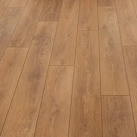 LOGOCLIC Ambienta Laminat
