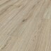 Krono Original Laminatmuster Atlantic 8 Ecru Cantal Oak 