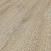 Krono Original Laminat Atlantic 8 Ecru Cantal Oak (1.288 x 195 x 8 mm, Landhausdiele, Ecru Cantal Oak) | BAUHAUS