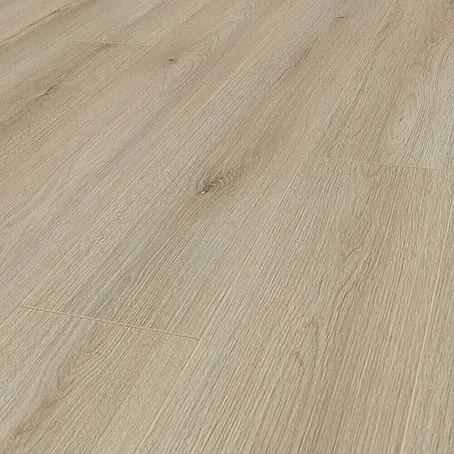 Krono Original  Laminat Atlantic 8