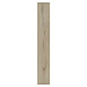 Krono Original Laminatmuster Atlantic 8 Ecru Cantal Oak (297 x 195 x 8 mm, Landhausdiele, Ecru Cantal Oak) | BAUHAUS