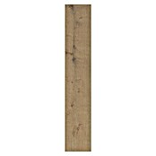 Krono Original Laminat Altitude Sepia Tegernsee Oak (2.003 x 245 x 12 mm, Landhausdiele, Sepia Tegernsee Oak) | BAUHAUS