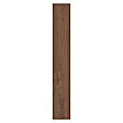 Krono Original Laminat Atlantic 8 Grizzly Montreux Oak (1.288 x 195 x 8 mm, Landhausdiele, Grizzly Montreux Oak) | BAUHAUS