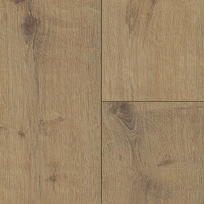 Krono Original Laminat Altitude Sepia Tegernsee Oak (2.003 x 245 x 12 mm, Landhausdiele, Sepia Tegernsee Oak) | BAUHAUS