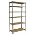 Simonrack Maderclick Metallregal Maderclick SuperPlus 