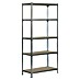 Simonrack Maderclick Metallregal Maderclick MegaPlus 