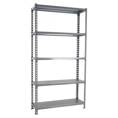 Simonrack Simonclick Metallregal Simonclick Super Plus