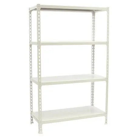 Simonrack Simonclick Estantería metálica Superplus