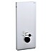 Geberit Sanitärmodul für Wand-WC Monolith - 131.031.SI.5 