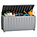 Keter Gartenbox Novel Storage 