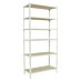 Simonrack Maderclick Metallregal Maderclick MegaPlus 