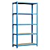 Simonrack Maderclick Metallregal Maderclick MegaPlus 