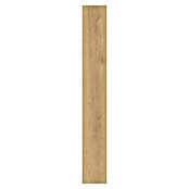 Krono Original Laminat Altitude Honey Montreux Oak (2.003 x 245 x 12 mm, Landhausdiele, Honey Montreux Oak) | BAUHAUS