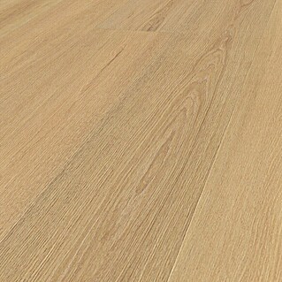 Krono Original Laminat Altitude Honey Montreux Oak (2.003 x 245 x 12 mm, Landhausdiele, Honey Montreux Oak)