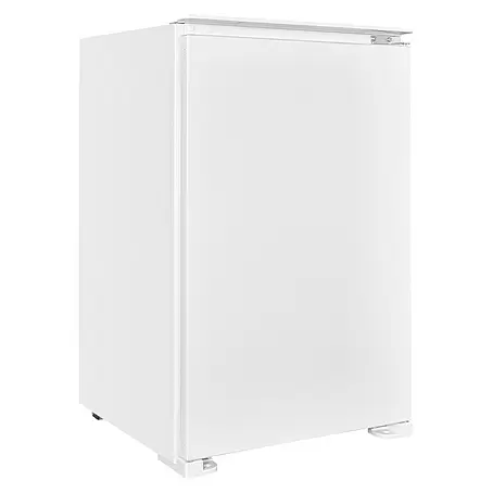 Wolkenstein  Einbaukühlschrank WKS135.0EEB