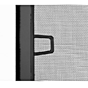 Schellenberg Zaščita proti mrčesu za okna  (Š x V: 100 x 120 cm, Barva okvirja: Antracit) | 1195 - Fliegengitter | AAEF - Fliegenschutz | AAE - Beschläge | AA - Eisenwaren | A - Eisenwaren | BAUHAUS