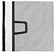Schellenberg Zaščita proti mrčesu za okna  (Š x V: 100 x 120 cm, Barva okvirja: Bela) | 1195 - Fliegengitter | AAEF - Fliegenschutz | AAE - Beschläge | AA - Eisenwaren | A - Eisenwaren | BAUHAUS