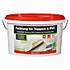 Decotric PVC- & Teppich-Fixierung (5 kg, Gebrauchsfertig, Innen)