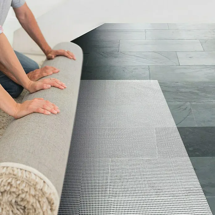 D-c-fix Teppichgleitschutz Comfort