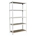 Simonrack Maderclick Metallregal Maderclick SuperPlus 