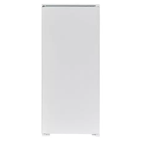 Wolkenstein  Einbaukühlschrank WKS190.4EEB