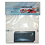 Lockweiler Separador Ordinus Separator 3 (Tamaño: 3, 86 x 42 mm)