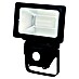 Profi Depot Proyector LED con sensor 
