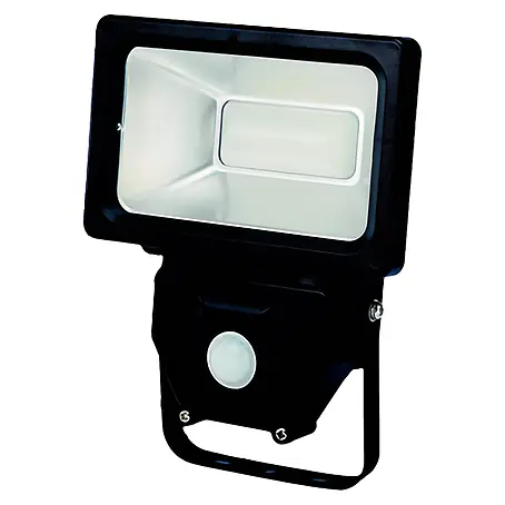 Profi Depot  Proyector LED con sensor