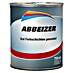 Abbeizer 