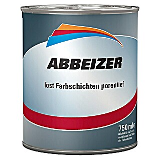 Abbeizer (750 ml)