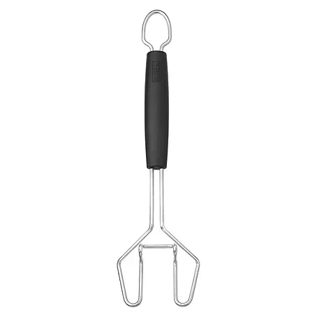 Weber Gourmet BBQ System Grillbesteck Rostheber