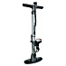 Fischer_Fahrrad Standpumpe 