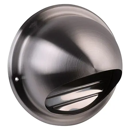 Air-Circle  Design-Ablufthaube