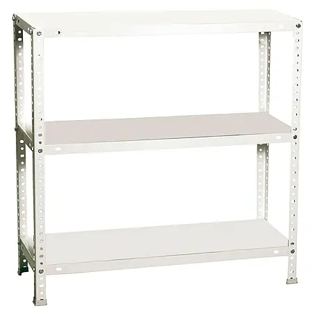 Simonrack Simonclassic Metallregal Comfort