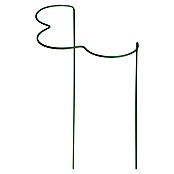 Bellissa Staudenstütze (Ø x H: 40 x 23 cm, Gebogen)