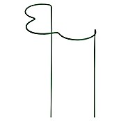 Bellissa Potporanj za grmlje (Ø x V: 40 x 23 cm, Savijeno)