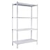 Simonrack Simonclick Metallregal Ecoclick Plus 