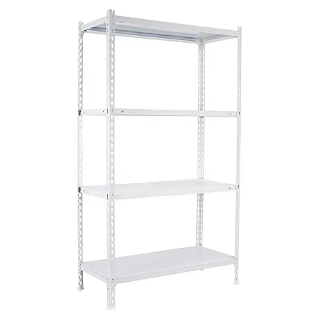 Simonrack Simonclick Metallregal Ecoclick Mini