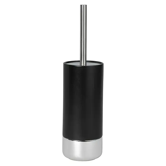 Emco Deckenabhängung SYSTEM 2 für Duschvorhangstange, 500mm chrom
