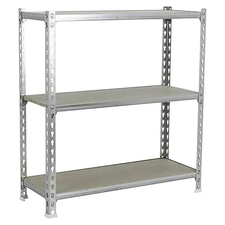 Simonrack Maderclick Metallregal Maderclick Mini