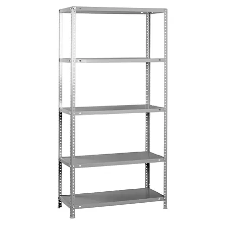 Simonrack Simonclassic Metallregal Comfort Super Plus