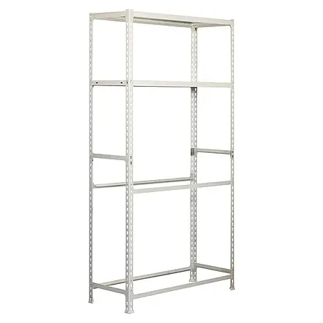 Simonrack Simonauto Reifenregal Simongarage Plus