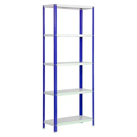 Simonrack Simonhome Metallregal Classic Plus