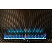 Admiral Plinski grelec Blue Belle  (2 kW - 4,2 kW, Piezo vžig, Črna) | 4128 - Gas-Katalytöfen | DCED - Öfen | DCE - Heizung | DC - Sanitärinstallation | D - Sanitär | BAUHAUS