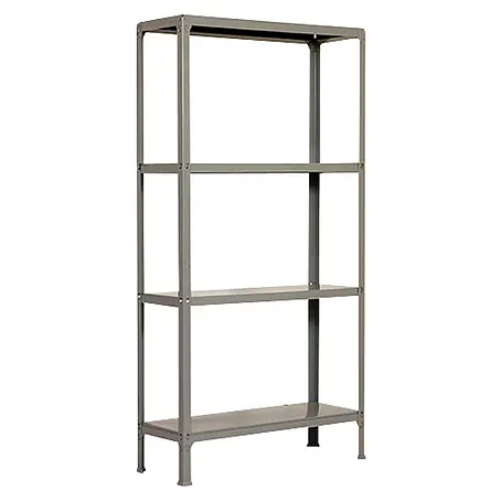 Simonrack Simonhome Metallregal Click Metall Mini
