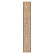 Krono Original Laminat Super Natural Natural Sterling Oak (1.288 x 195 x 8 mm, Landhausdiele, Natural Sterling Oak) | BAUHAUS