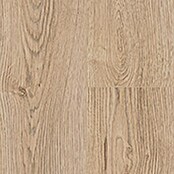 Krono Original Laminat Super Natural Natural Sterling Oak (1.288 x 195 x 8 mm, Landhausdiele, Natural Sterling Oak) | BAUHAUS