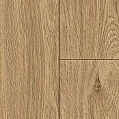 Krono Original Laminat Super Natural Clearwater Oak (1.288 x 195 x 8 mm, Landhausdiele, Clearwater Oak) | BAUHAUS