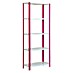 Simonrack Simonhome Metallregal Classic Mini 