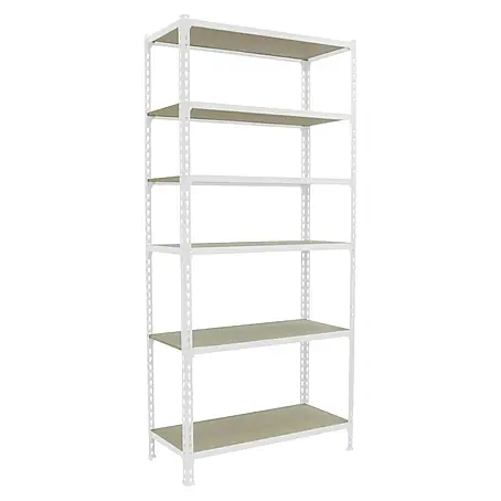 Simonrack Maderclick Metallregal Maderclick Mini